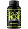 erecprime official website