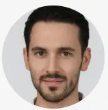erecprime reviews