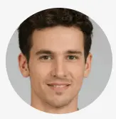 erecprime reviews