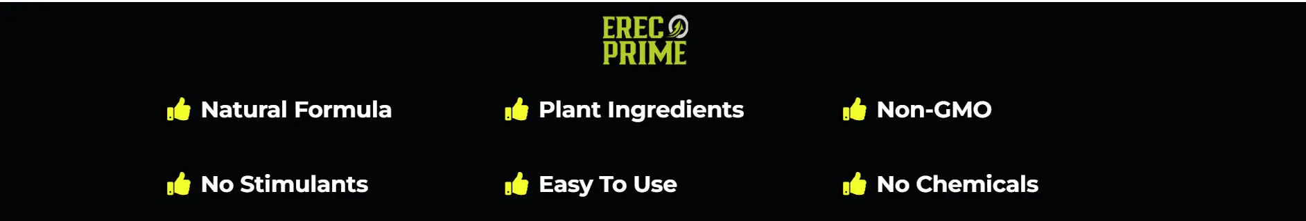erecprime official website