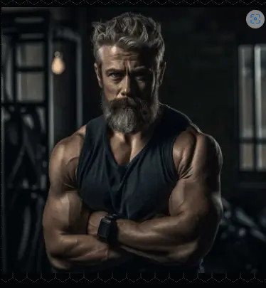 ErecPrime Male Health Supplement